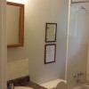 Cottage14 bathroom
