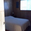 Cottage11_Bedroom1 (2)