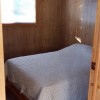 Cottage11_Bedroom2 (2)